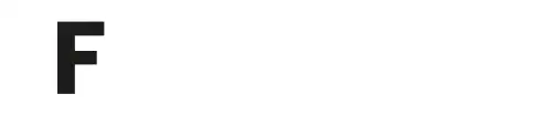 Logo Foliedruk