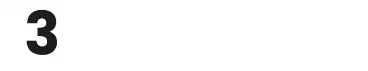 Logo 3d Preeg