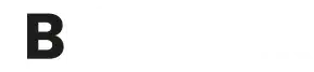 Logo blinddruk