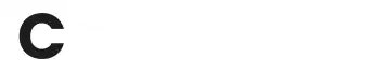 Logo cacheren