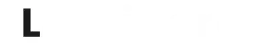 Logo digitaaldruk