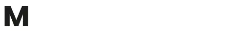 Logo menukaarten