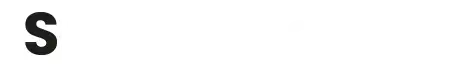 Logo sumo karton