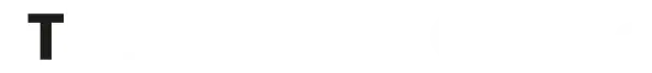 Logo Tinteretto Gesso